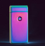 Full Rechargeable Electric Lighter