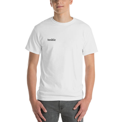 toshic T-Shirt