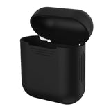 ShockProof Airpods Case