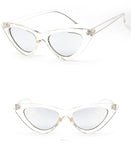 Vintage Frames by toshic